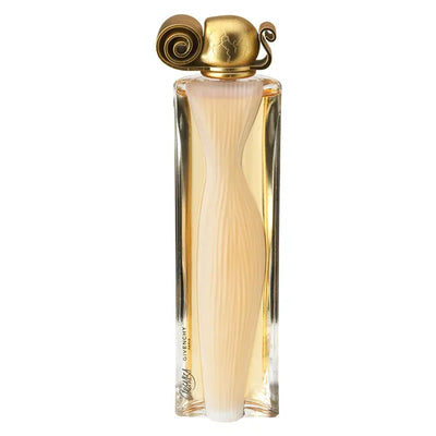 Givenchy Organza | EDP