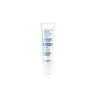 15ml