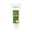 200ml
