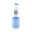 500ml