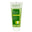 200ml