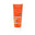 250ml