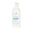 400ml
