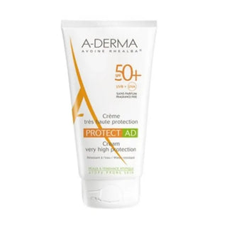 A-DERMA Protect AD SPF50+