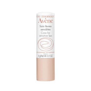 Avène Lip Care for Sensitive Lips