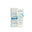200 ml
