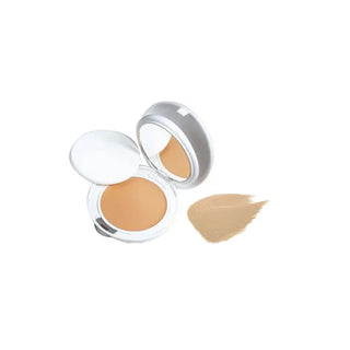 Avène Couvrance Compact Face Cream SPF30 Shade 4.0