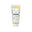 200ml