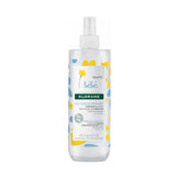 KLORANE Baby Perfumed Fresh Water
