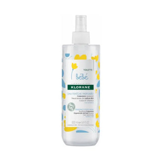 KLORANE Baby Perfumed Fresh Water