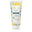 200ml