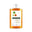 200ml