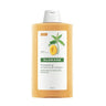 400ml