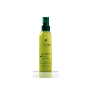René Furterer Volumea Volumizing Conditioning Spray