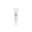 15ml