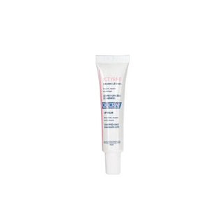 Ducray Ictyane Lip Balm