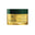 200ml