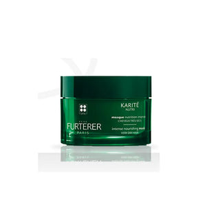 René Furterer Karité Nutri Intense Nourishing Mask