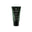75ml