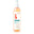 200ml