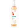 200ml