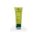 René Furterer Volumea Volumizing Shampoo
