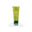 200ml