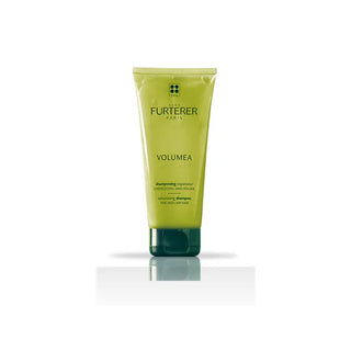 René Furterer Volumea Volumizing Shampoo