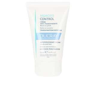 Ducray Hydrosis Control Cream