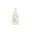 500 ml