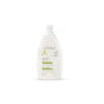 500 ml