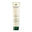 150ml
