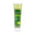 150ml