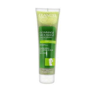 ELANCYL Energizing Foaming Scrub