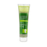 150ml