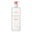 500ml