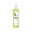 400ml