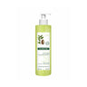 400ml