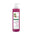 400ml