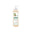 400ml