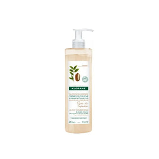 KLORANE Body Milk Fleur de Cupuaçu