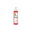 400ml