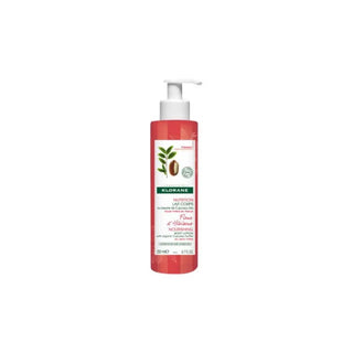 KLORANE Fleur d'Hibiscus Body Milk