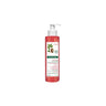 400ml