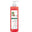 400ml