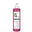 400ml
