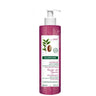 400ml