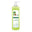 400ml