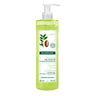 400ml