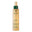 150ml